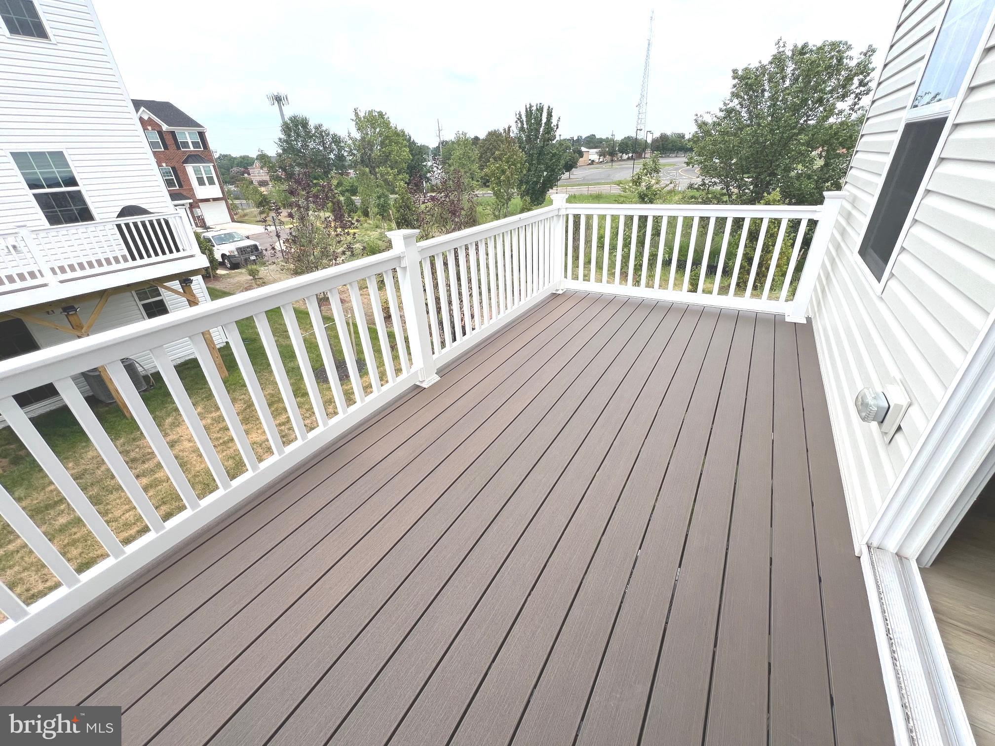 HERITAGE CROSSING - Residential Lease