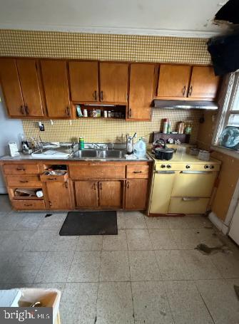 PENN NORTH - Residential