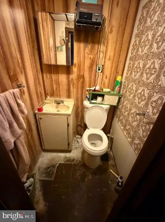 PENN NORTH - Residential