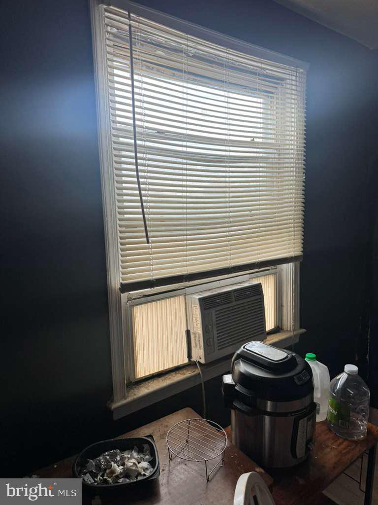 PENN NORTH - Residential