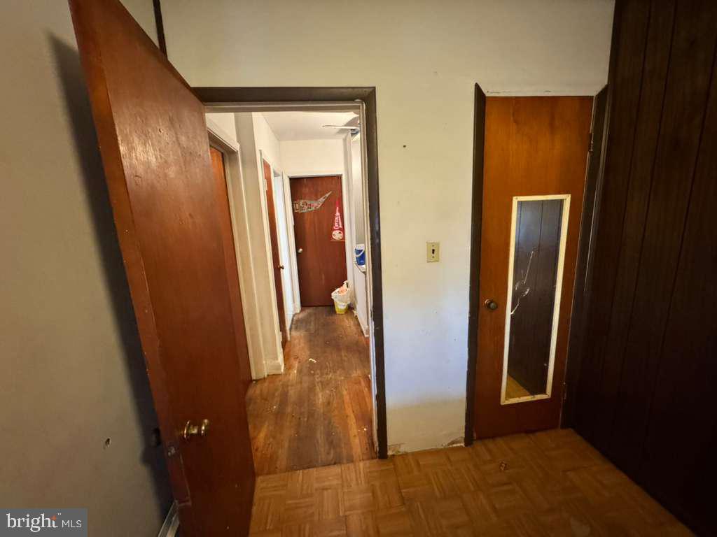 PENN NORTH - Residential