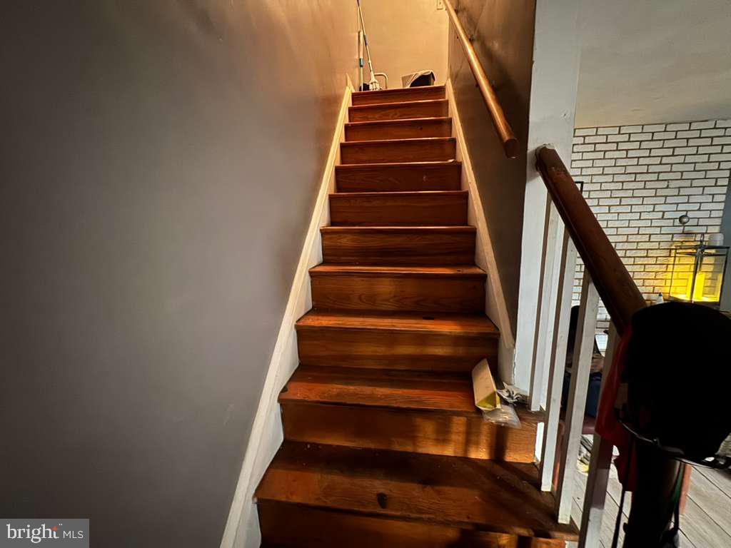 PENN NORTH - Residential