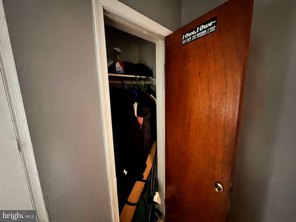 PENN NORTH - Residential