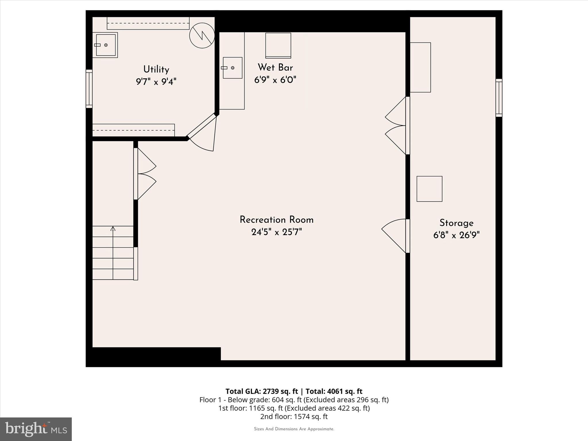 DREAM VALLEY - Residential