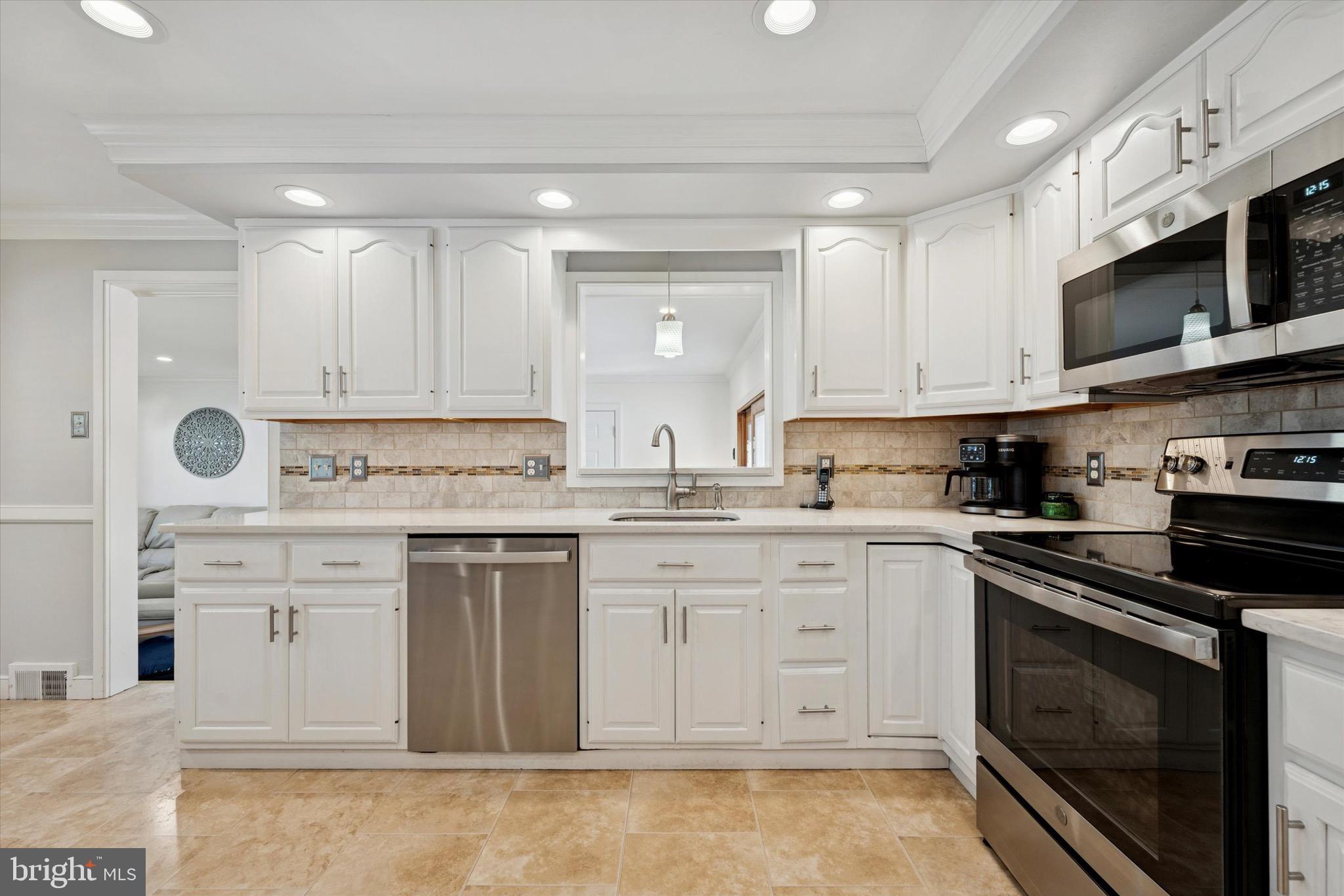 DREAM VALLEY - Residential