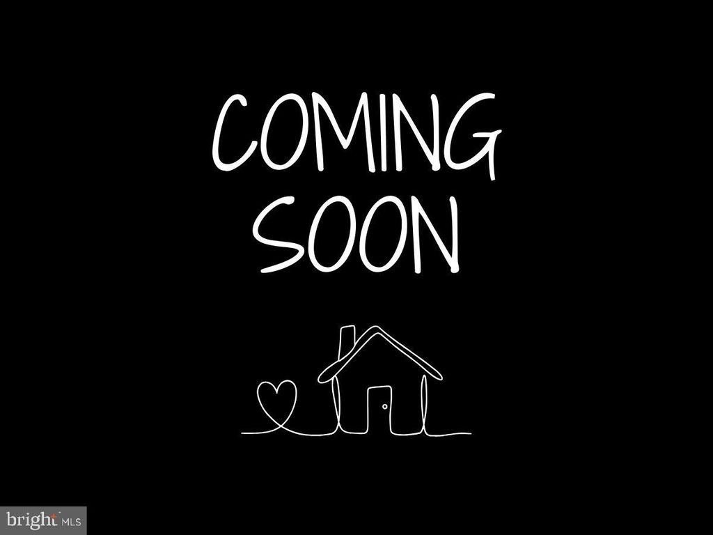 Photo of 147 Snyder Lane, SPRINGFIELD, PA 19064 (MLS # PADE2104624)