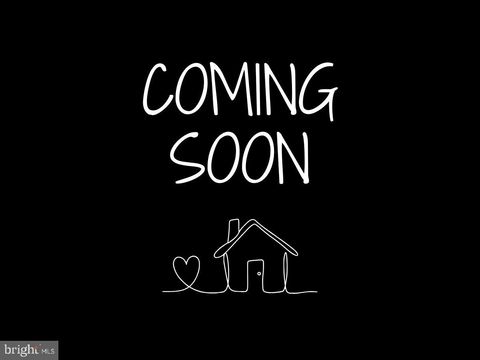 Photo of 147 Snyder Lane, SPRINGFIELD, PA 19064 (MLS # PADE2104624)