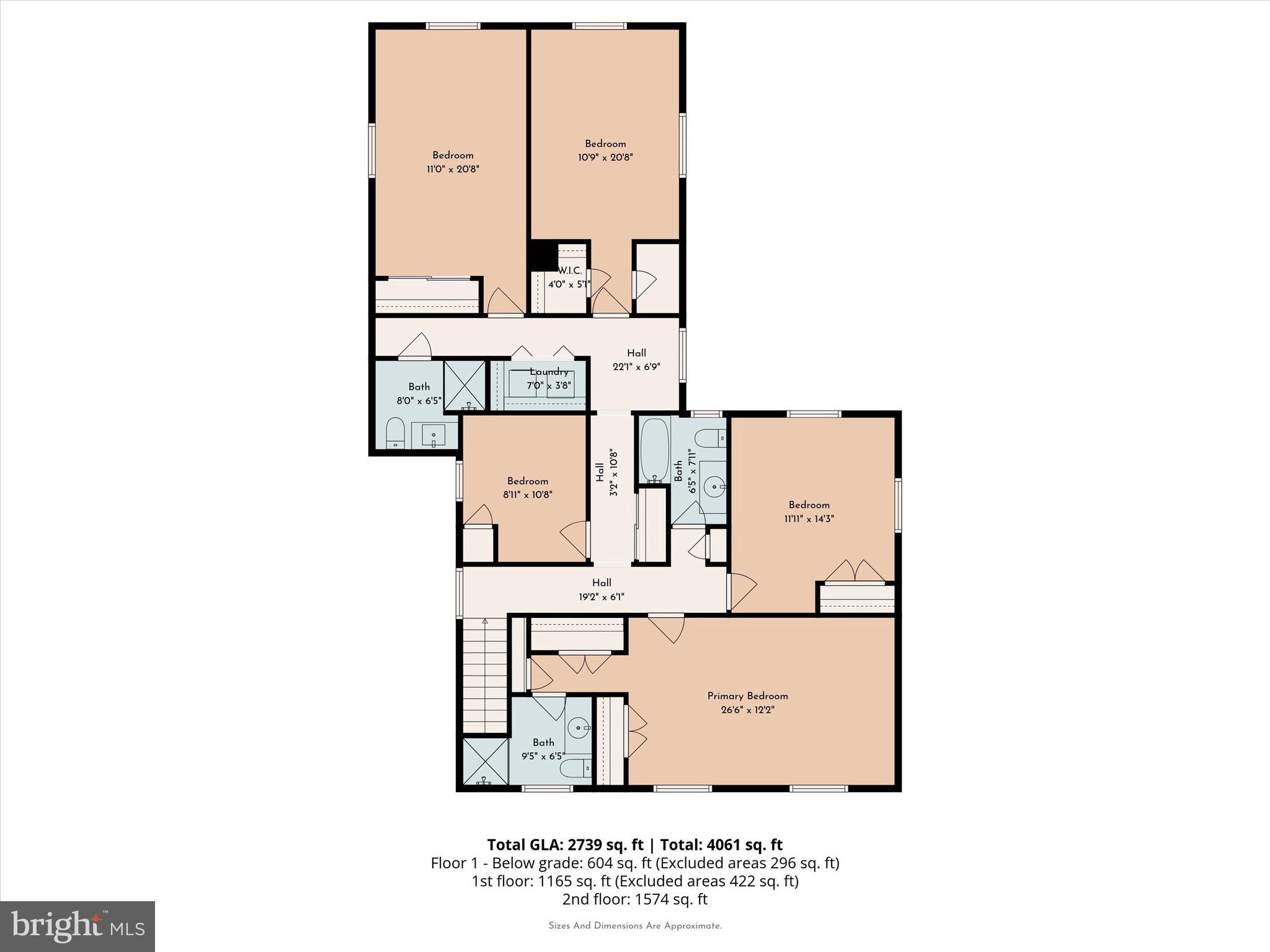DREAM VALLEY - Residential