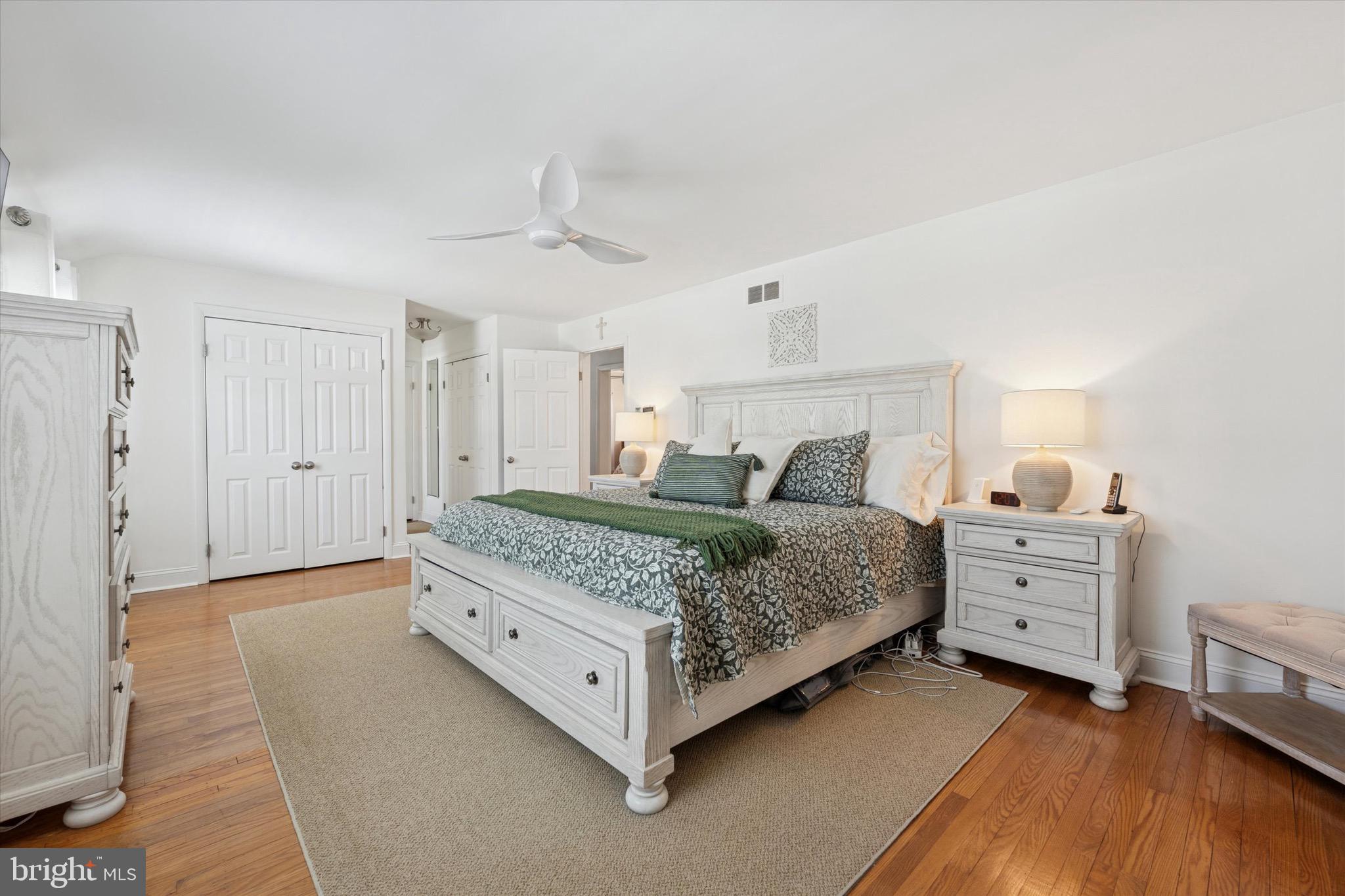 DREAM VALLEY - Residential