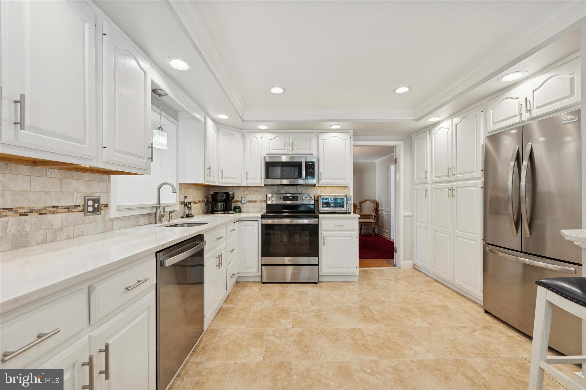 DREAM VALLEY - Residential