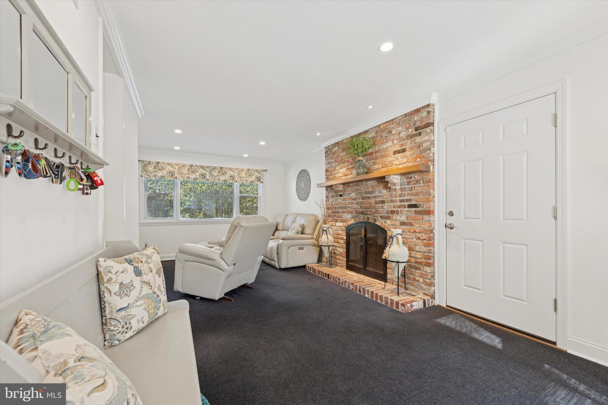 DREAM VALLEY - Residential