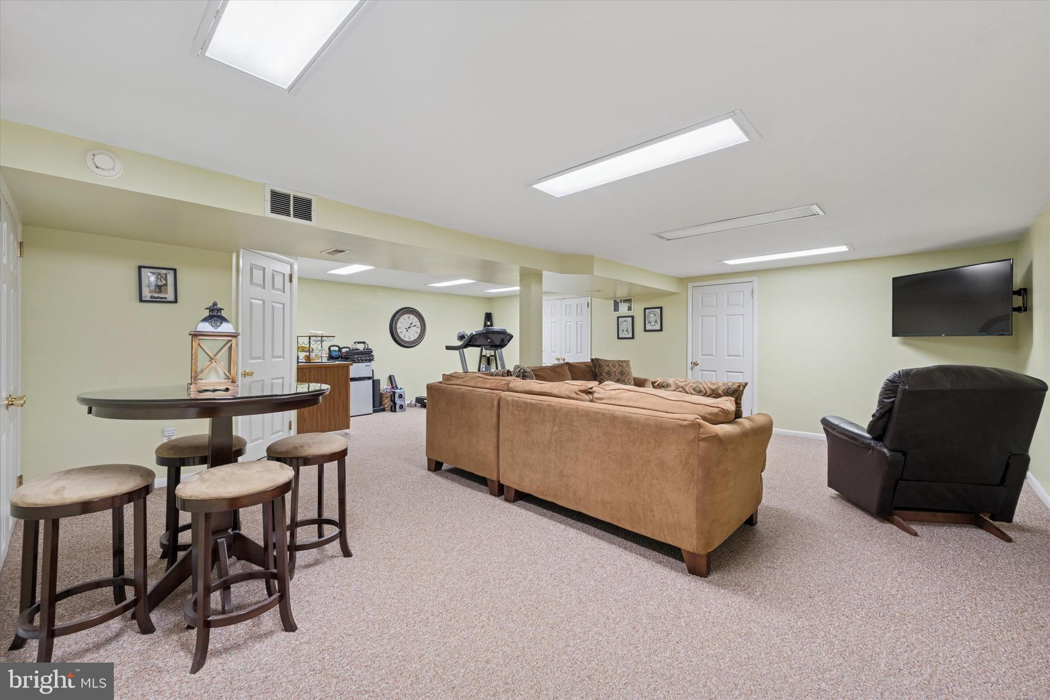 DREAM VALLEY - Residential