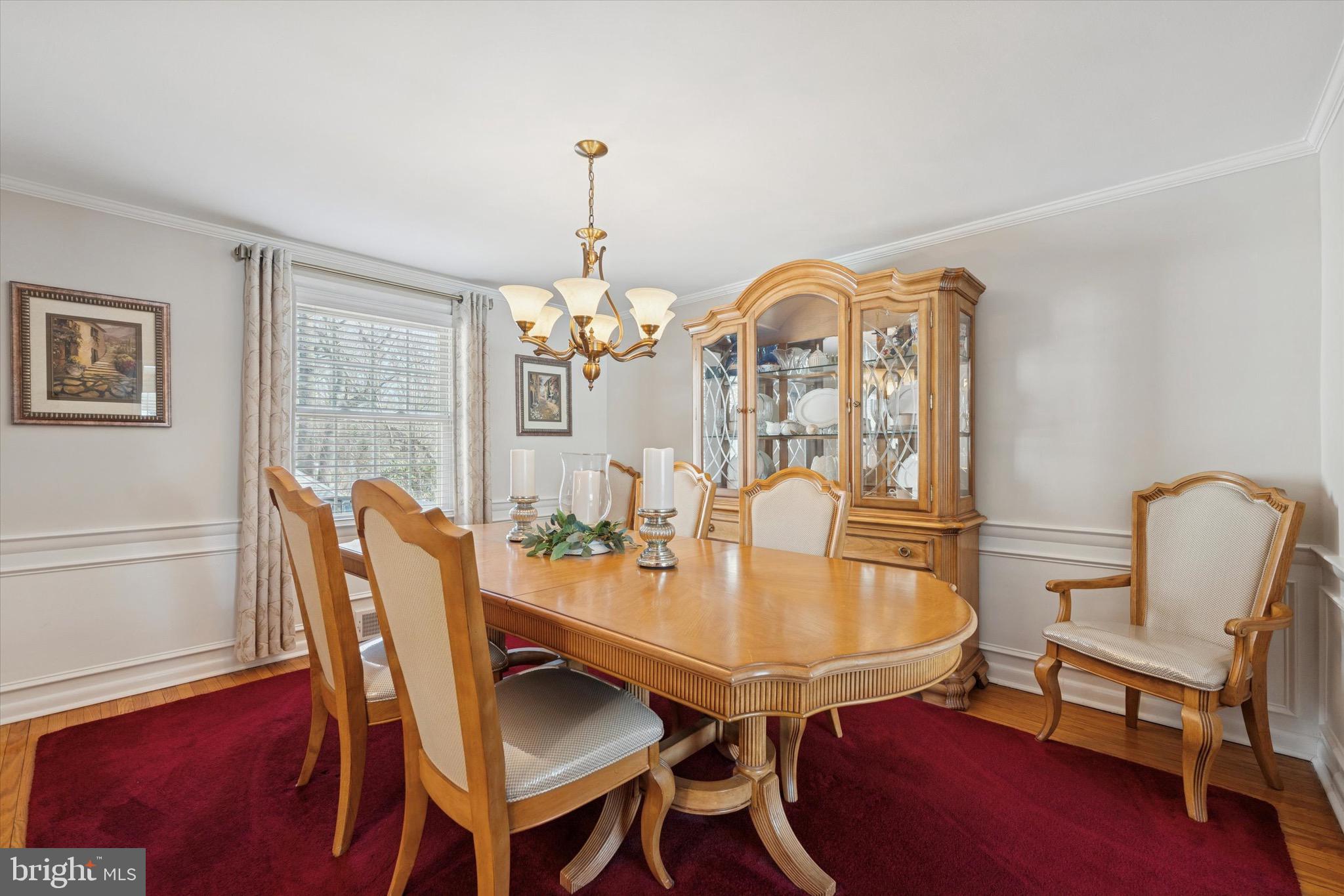 DREAM VALLEY - Residential