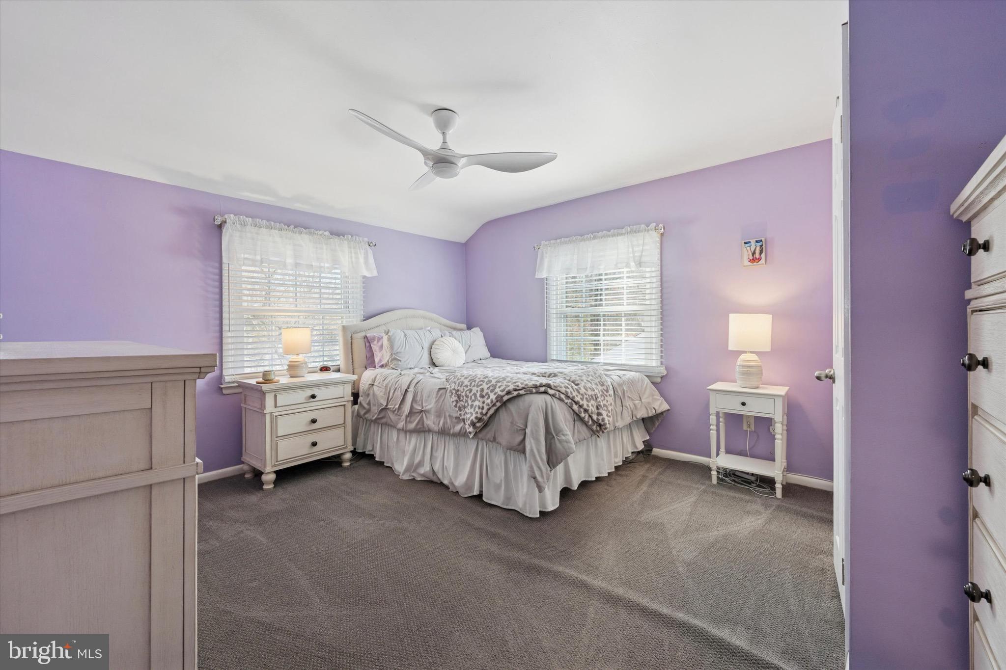 DREAM VALLEY - Residential