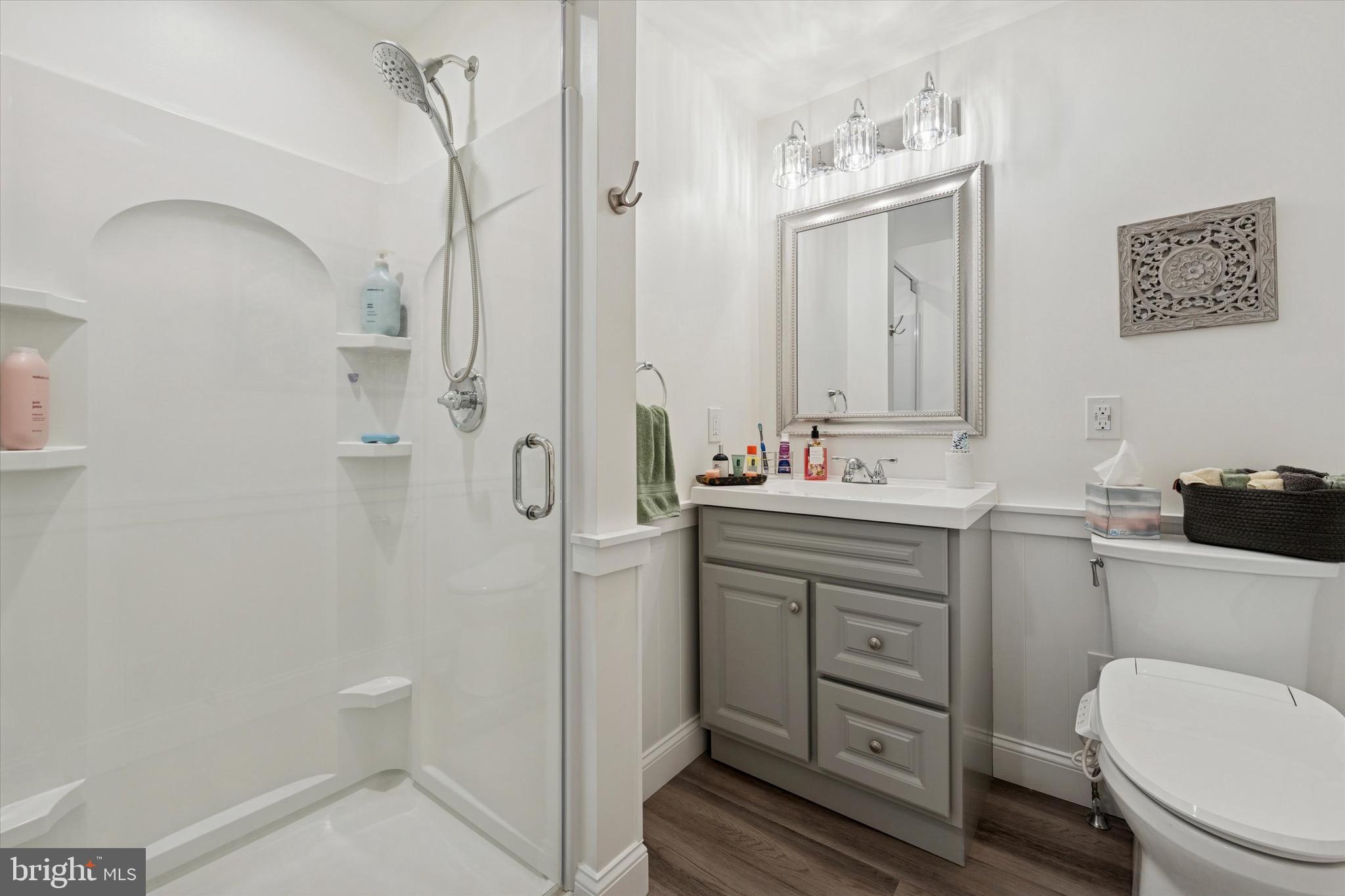 DREAM VALLEY - Residential