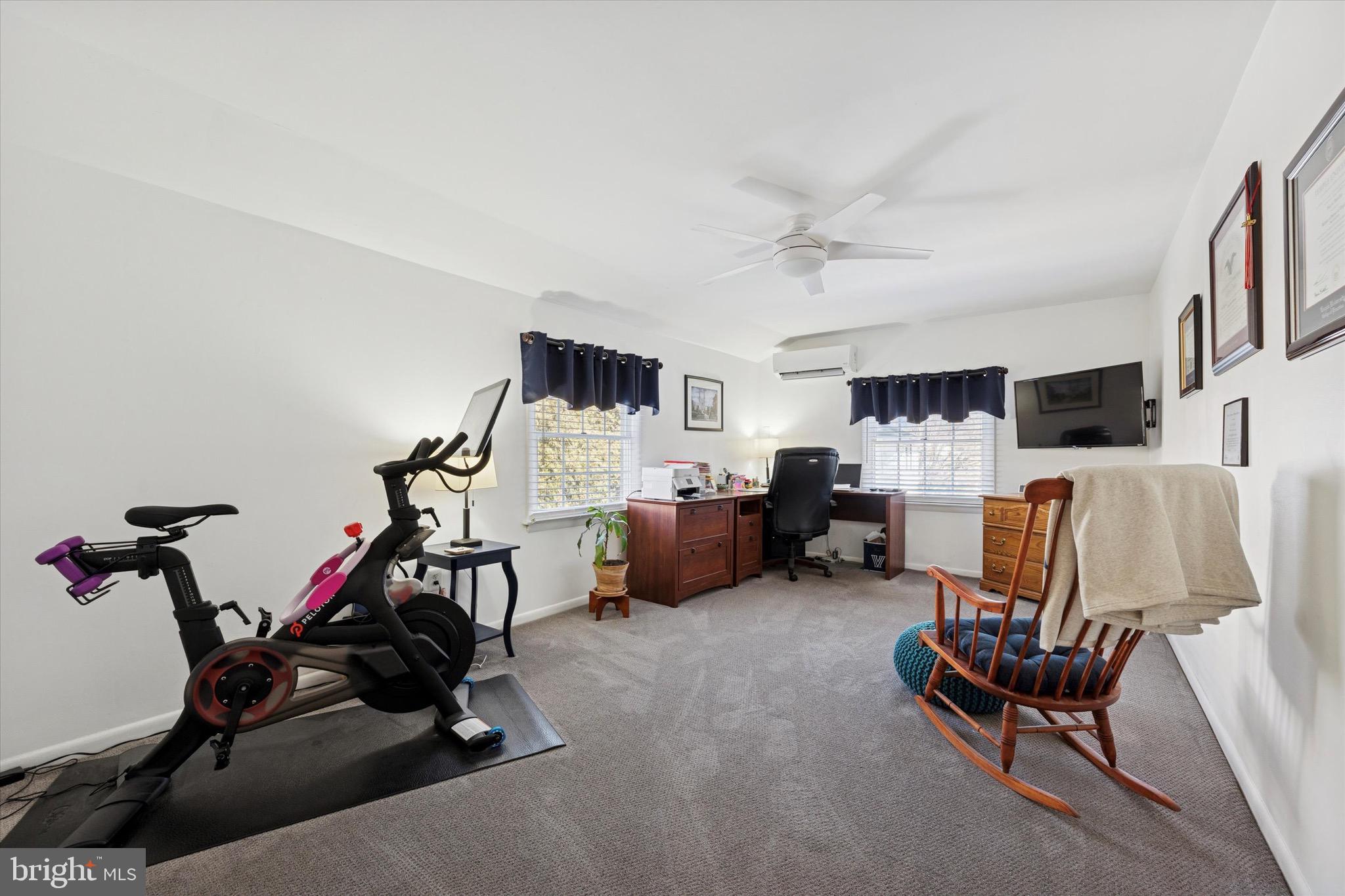 DREAM VALLEY - Residential