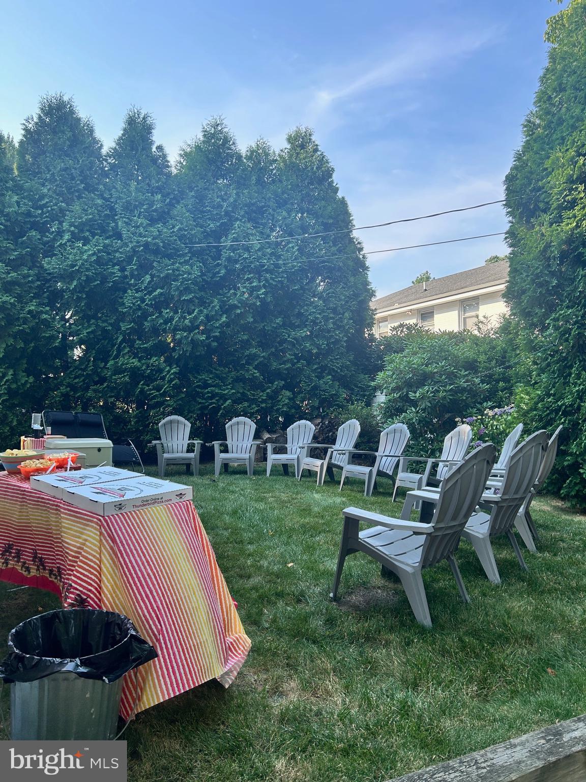 DREAM VALLEY - Residential