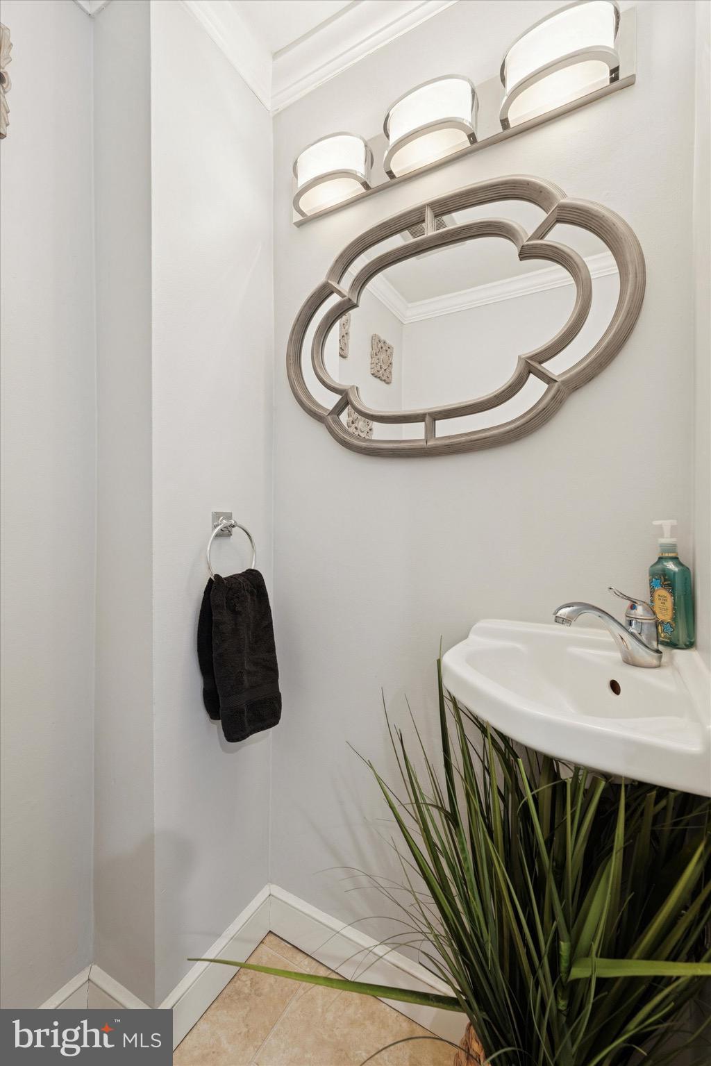 DREAM VALLEY - Residential