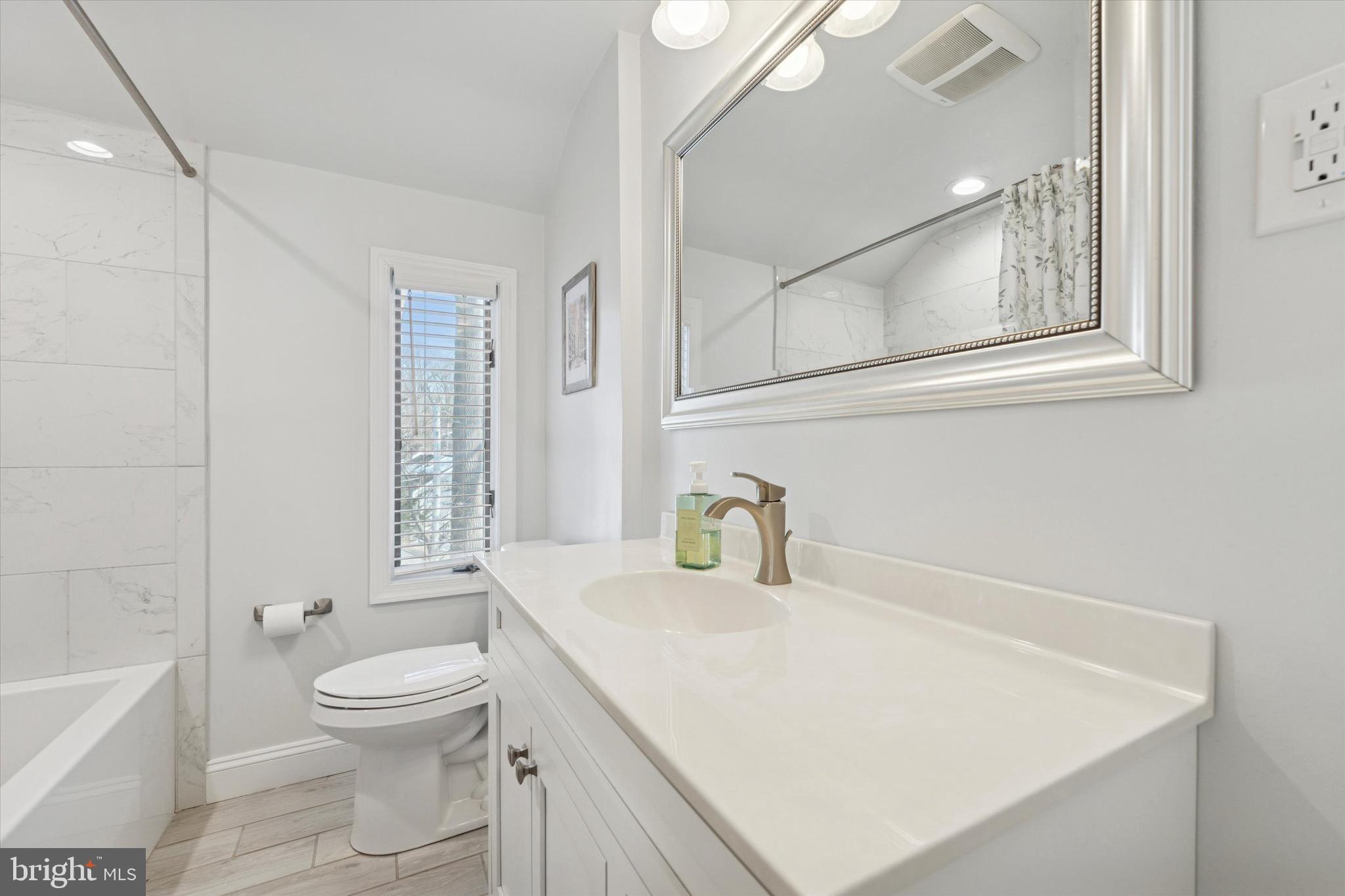 DREAM VALLEY - Residential