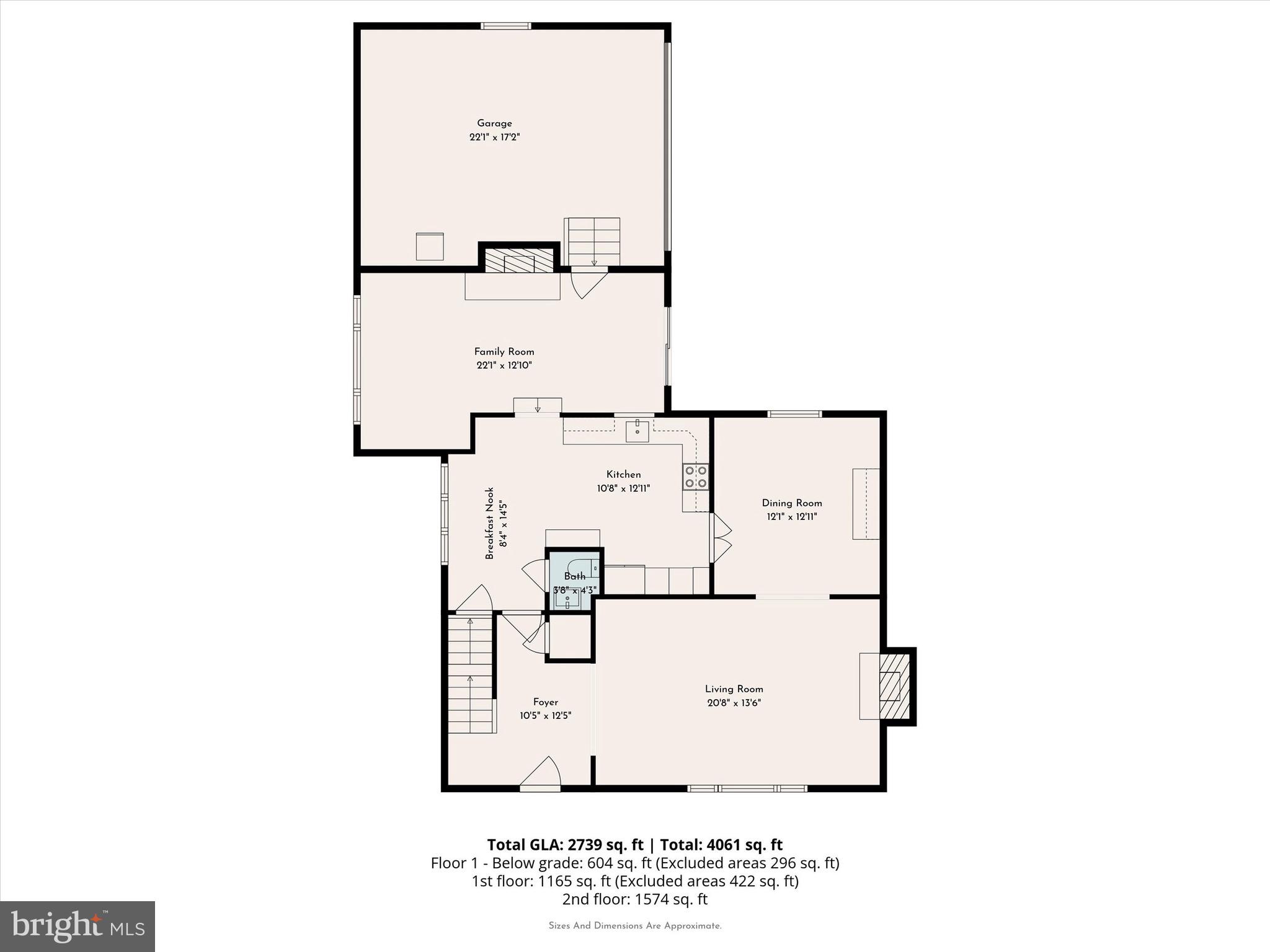 DREAM VALLEY - Residential