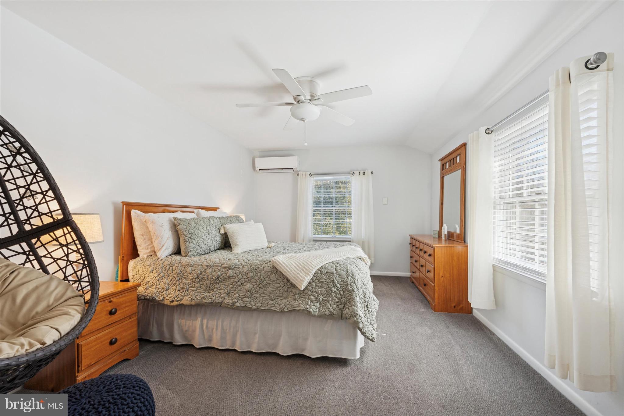 DREAM VALLEY - Residential