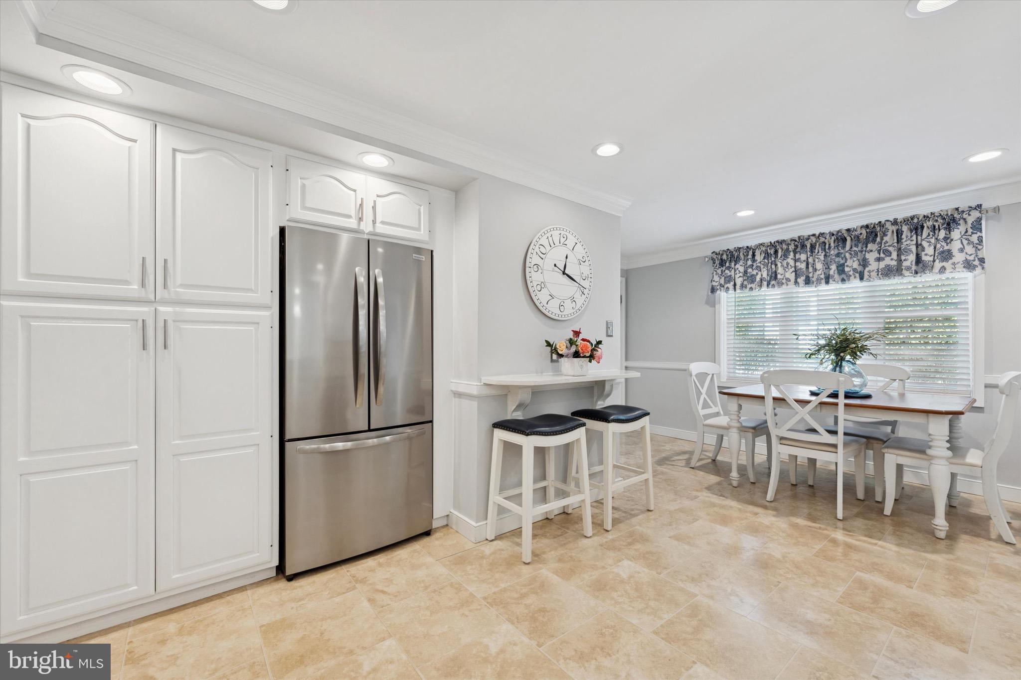 DREAM VALLEY - Residential