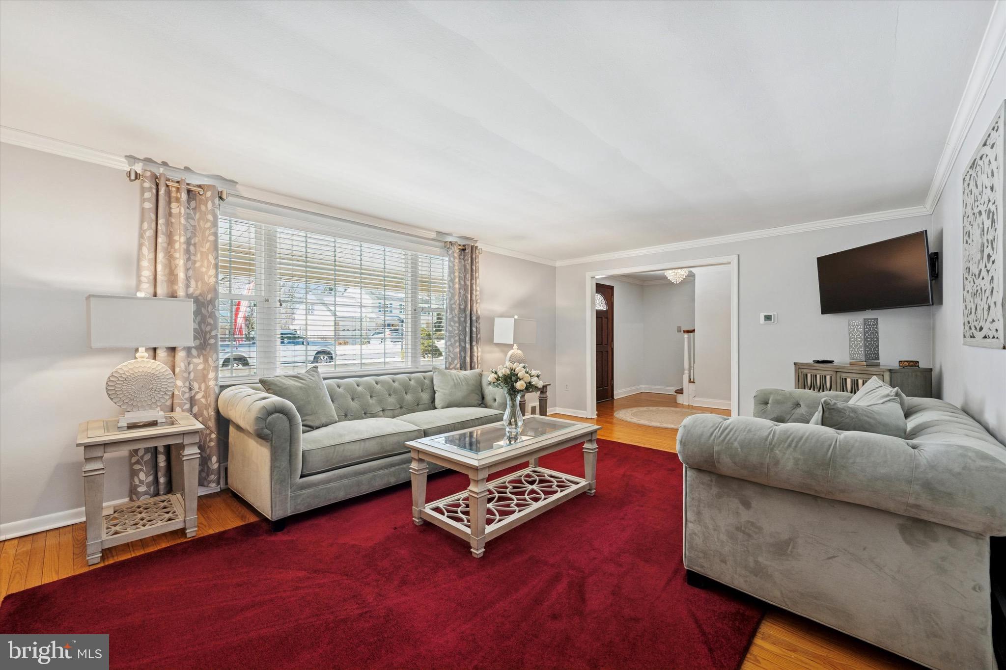 DREAM VALLEY - Residential