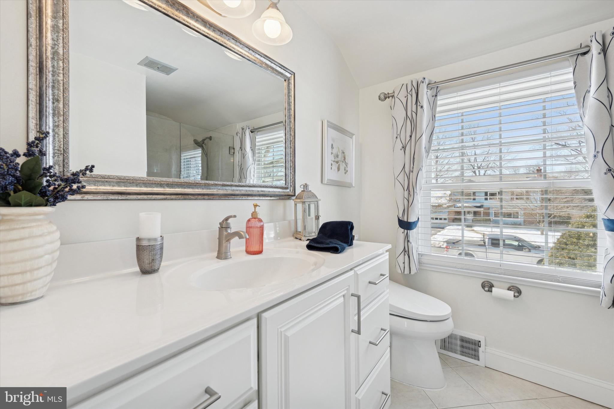 DREAM VALLEY - Residential