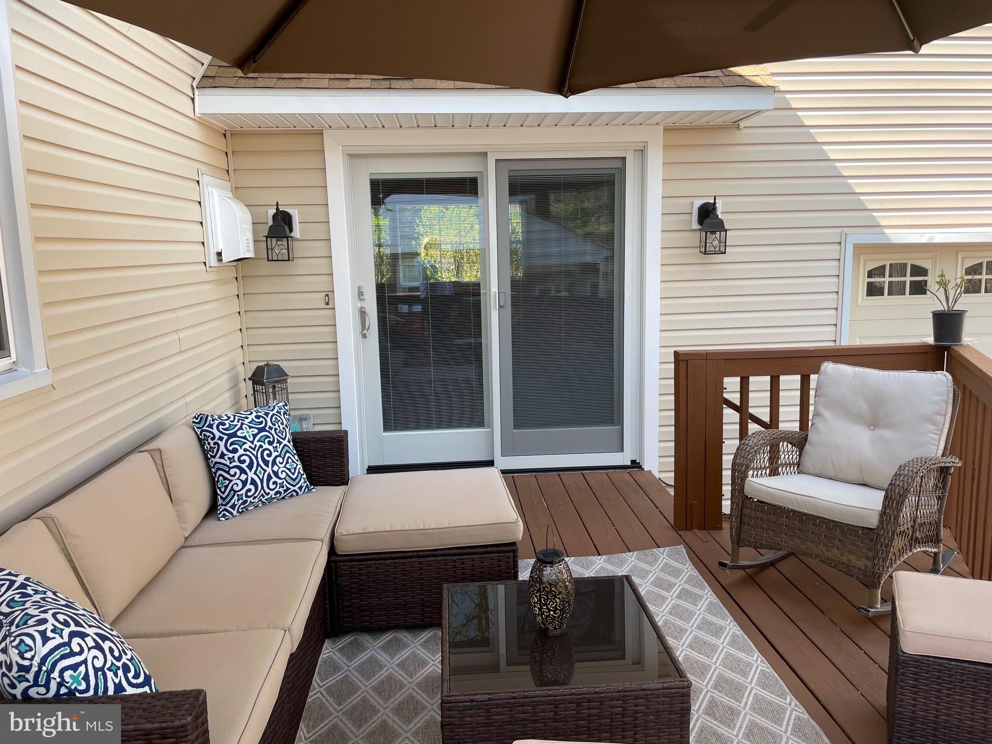 DREAM VALLEY - Residential