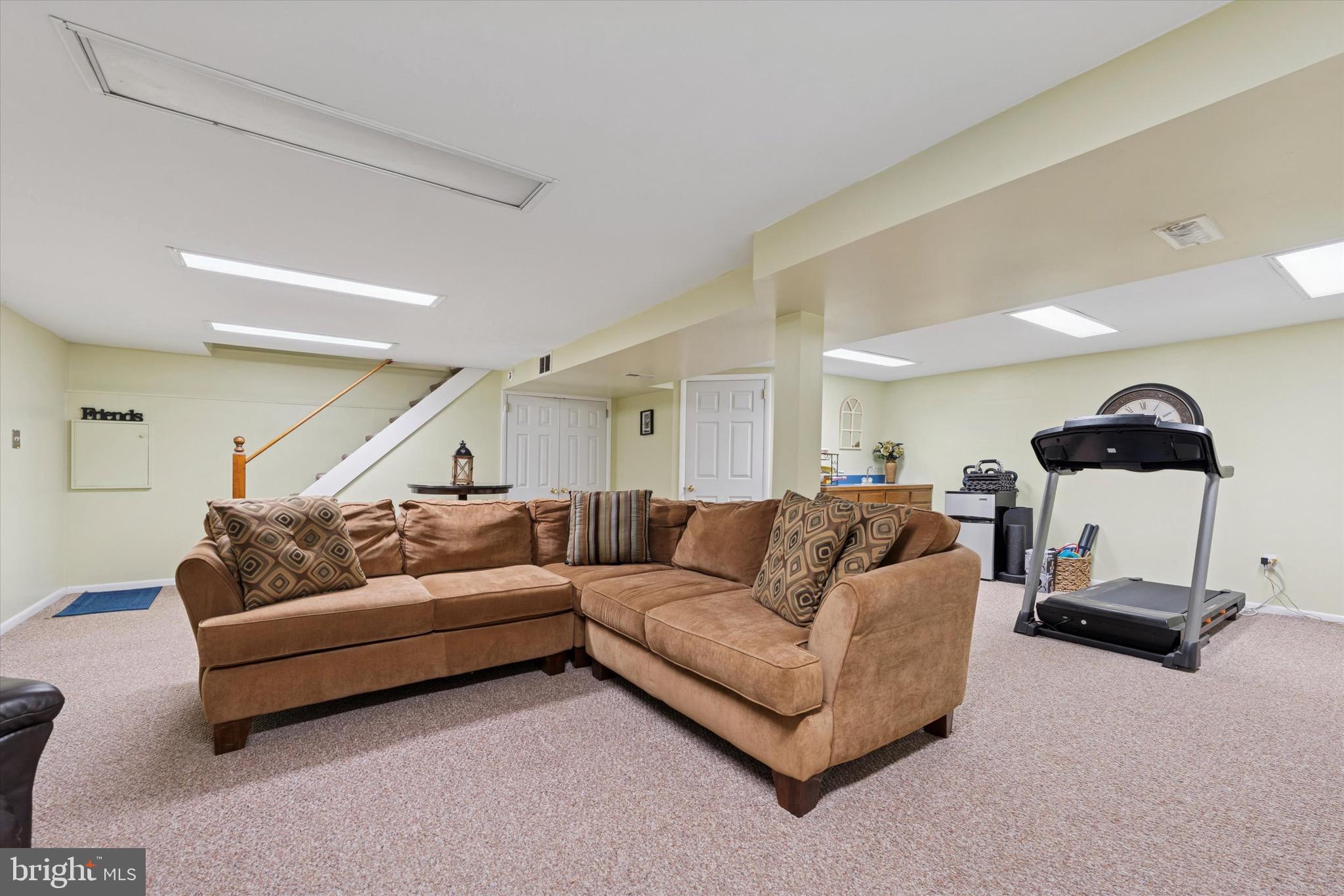 DREAM VALLEY - Residential