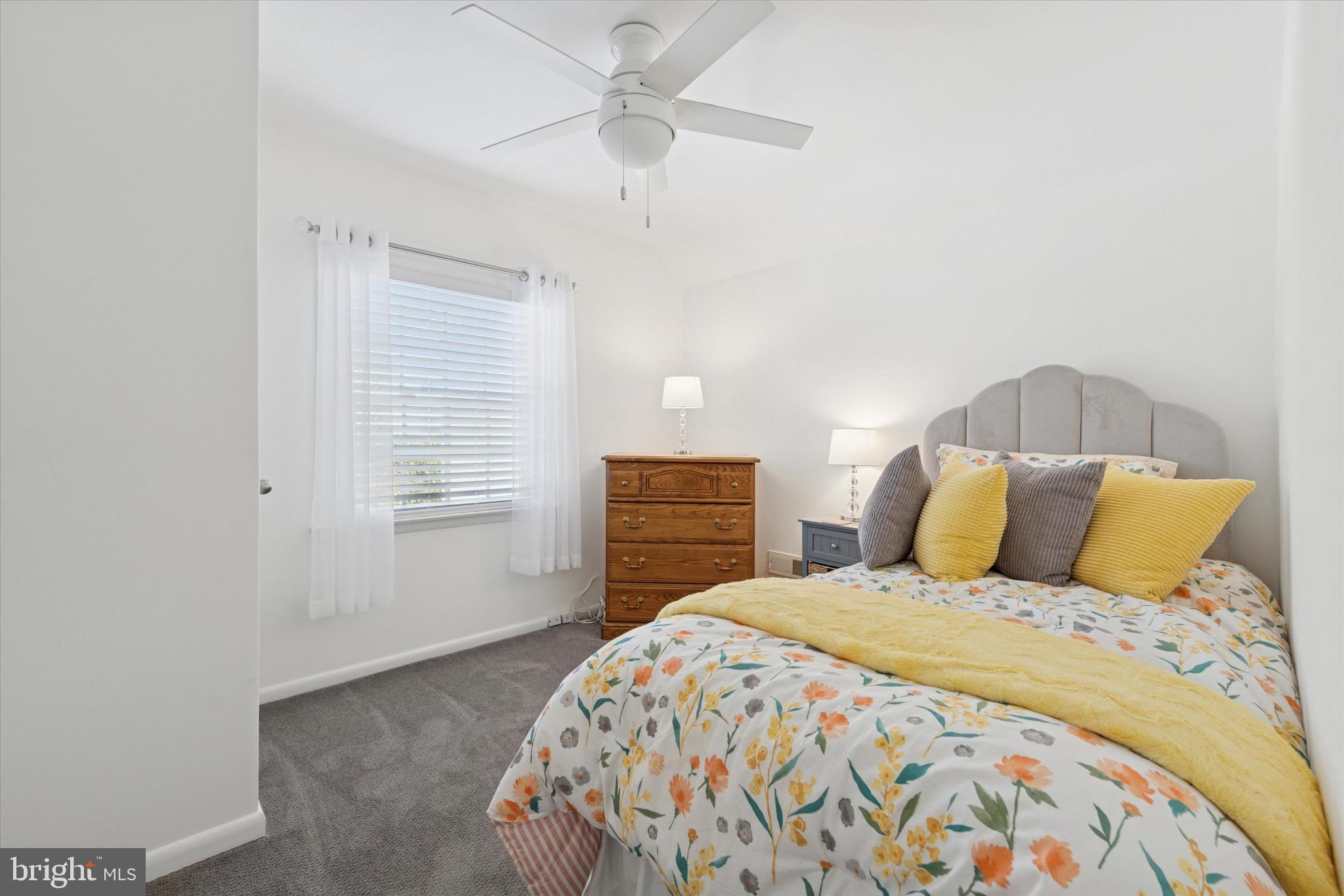 DREAM VALLEY - Residential