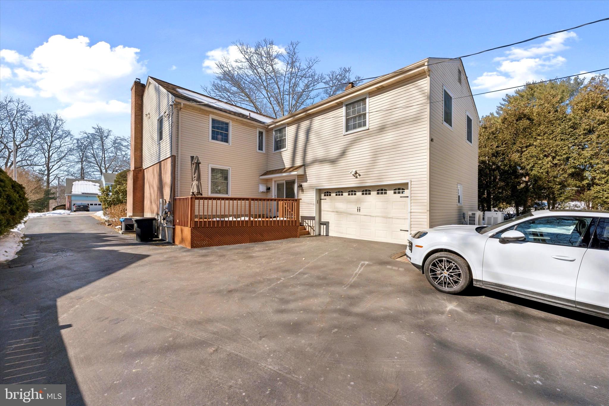 DREAM VALLEY - Residential