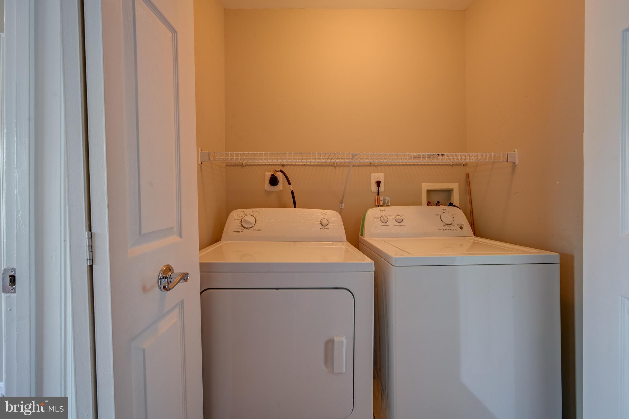 LYONS GATE - Residential Lease