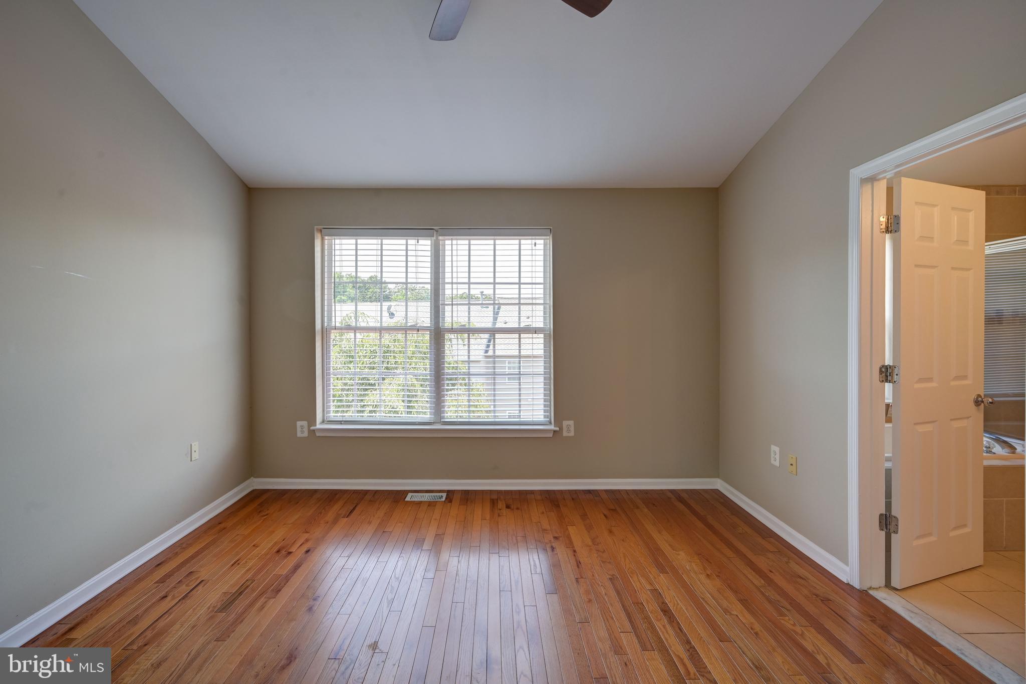 LYONS GATE - Residential Lease