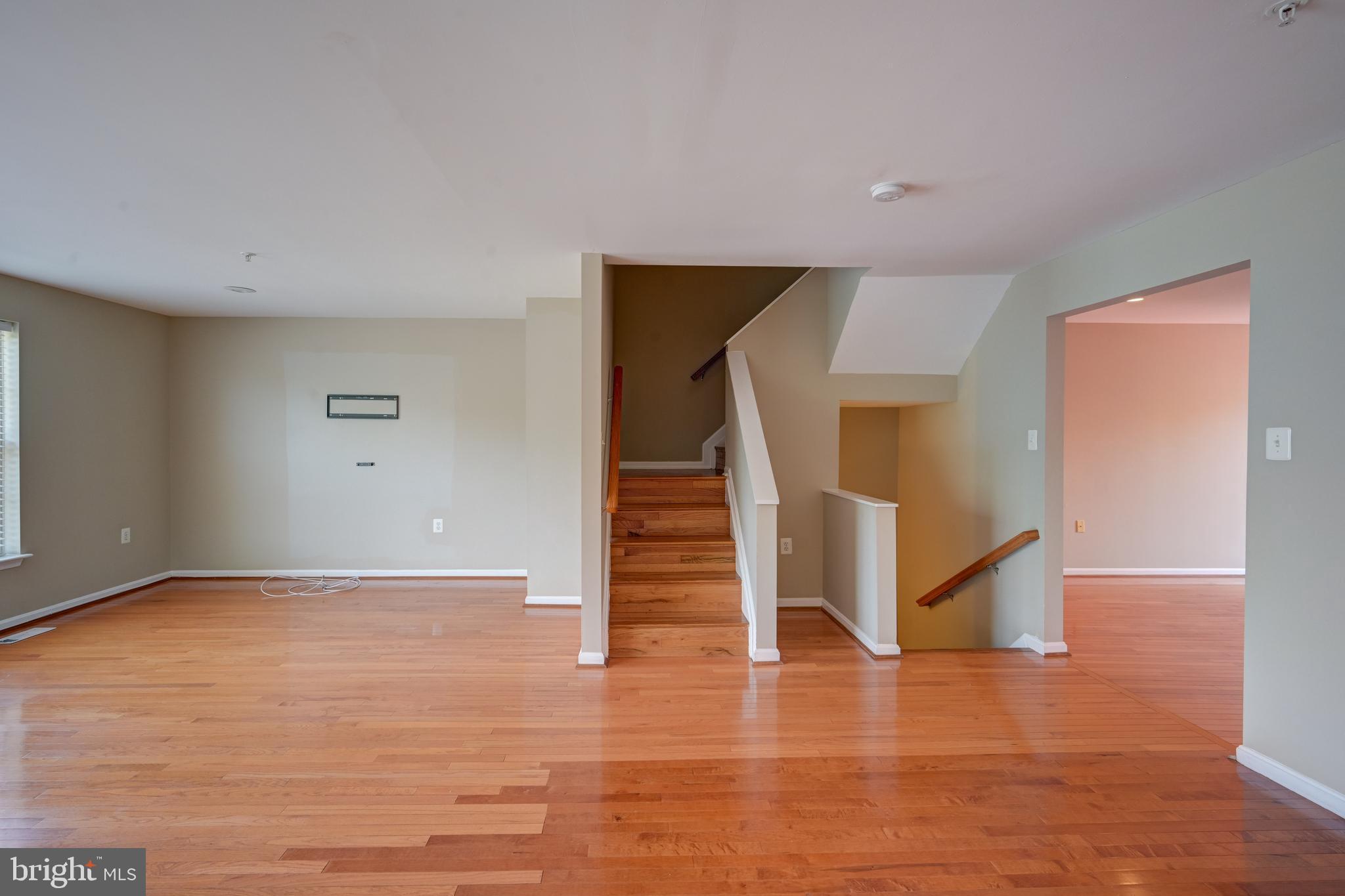 LYONS GATE - Residential Lease