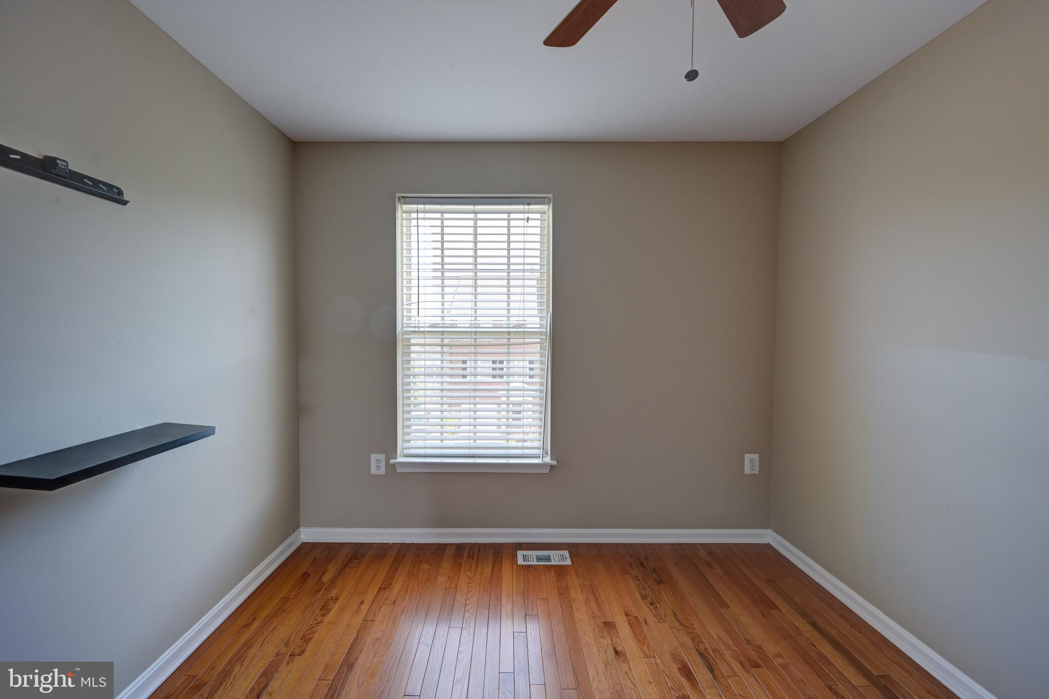 LYONS GATE - Residential Lease