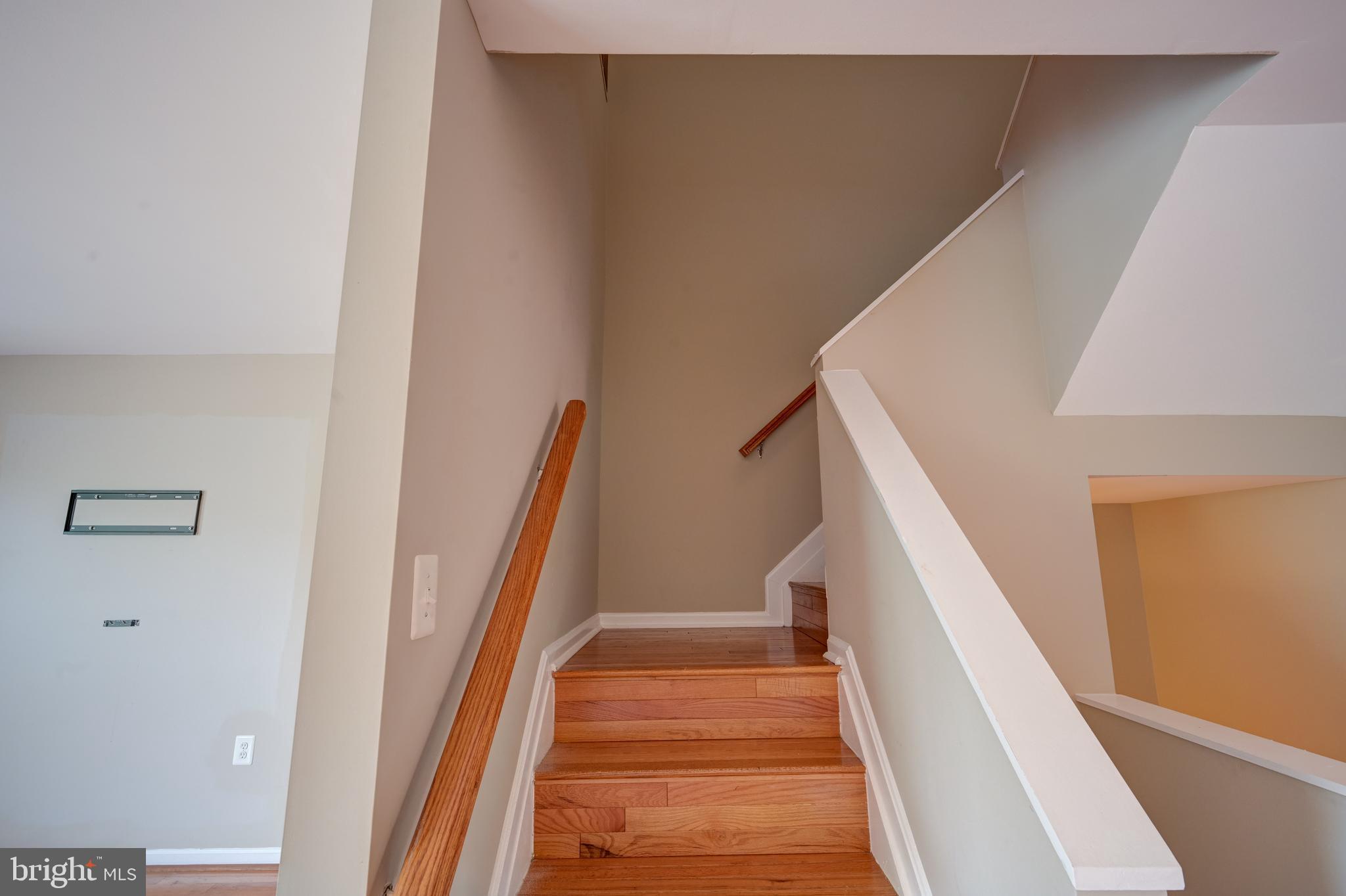 LYONS GATE - Residential Lease