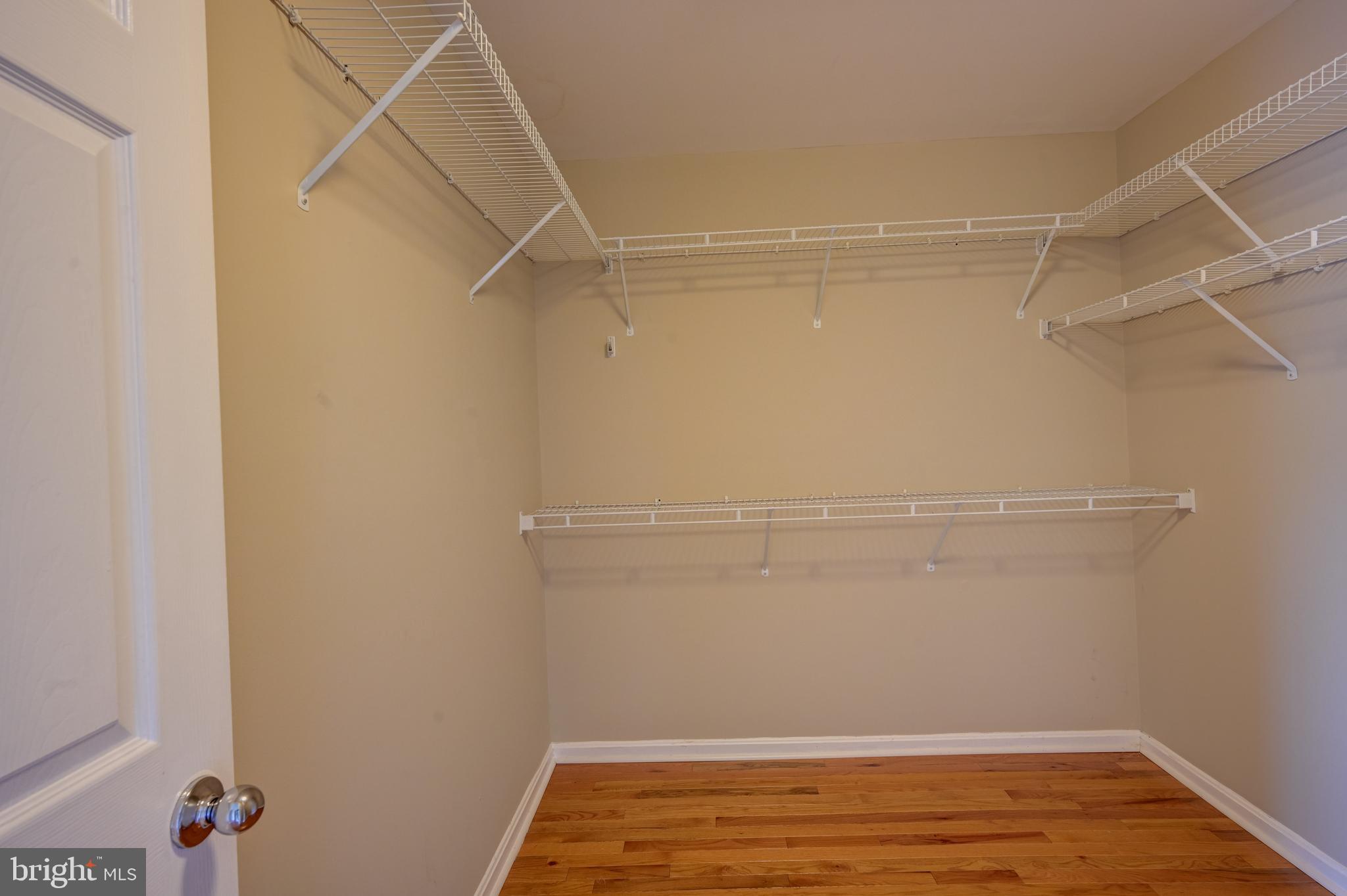 LYONS GATE - Residential Lease