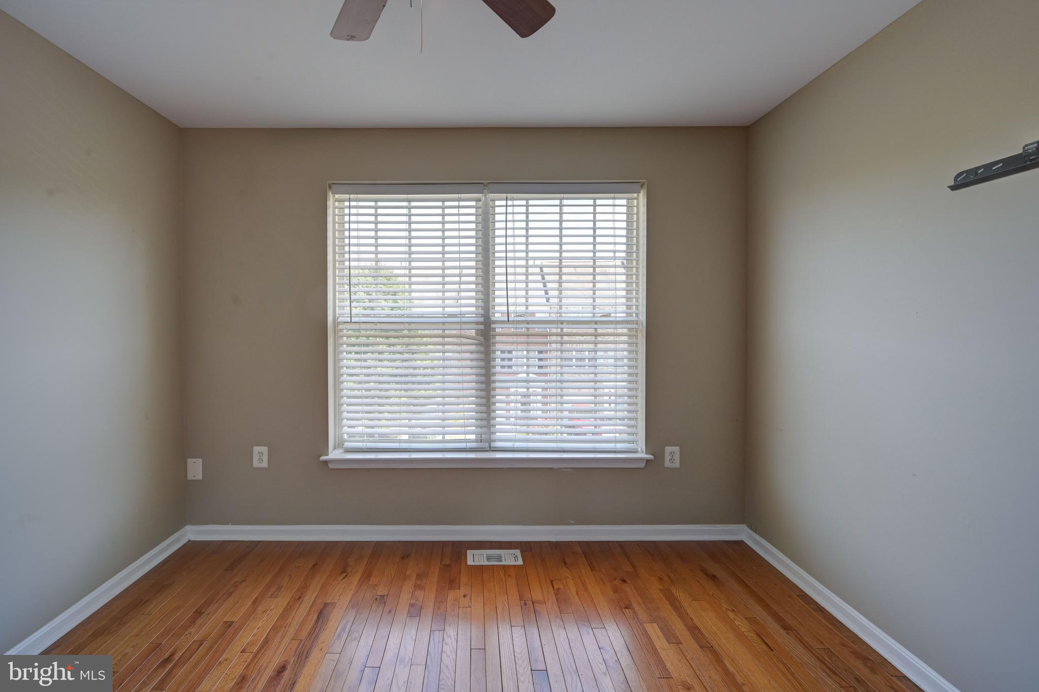 LYONS GATE - Residential Lease