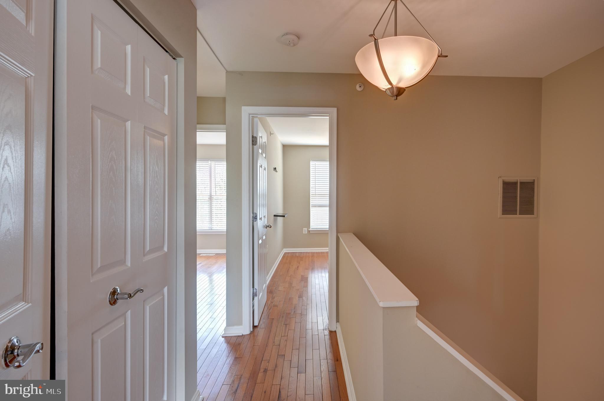 LYONS GATE - Residential Lease