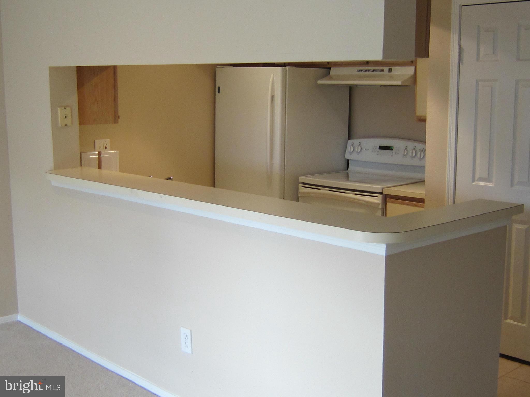 POINTE AT PARK CENTER - Residential Lease