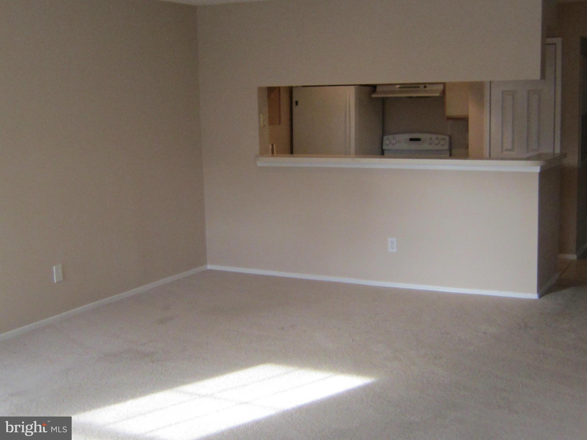 POINTE AT PARK CENTER - Residential Lease