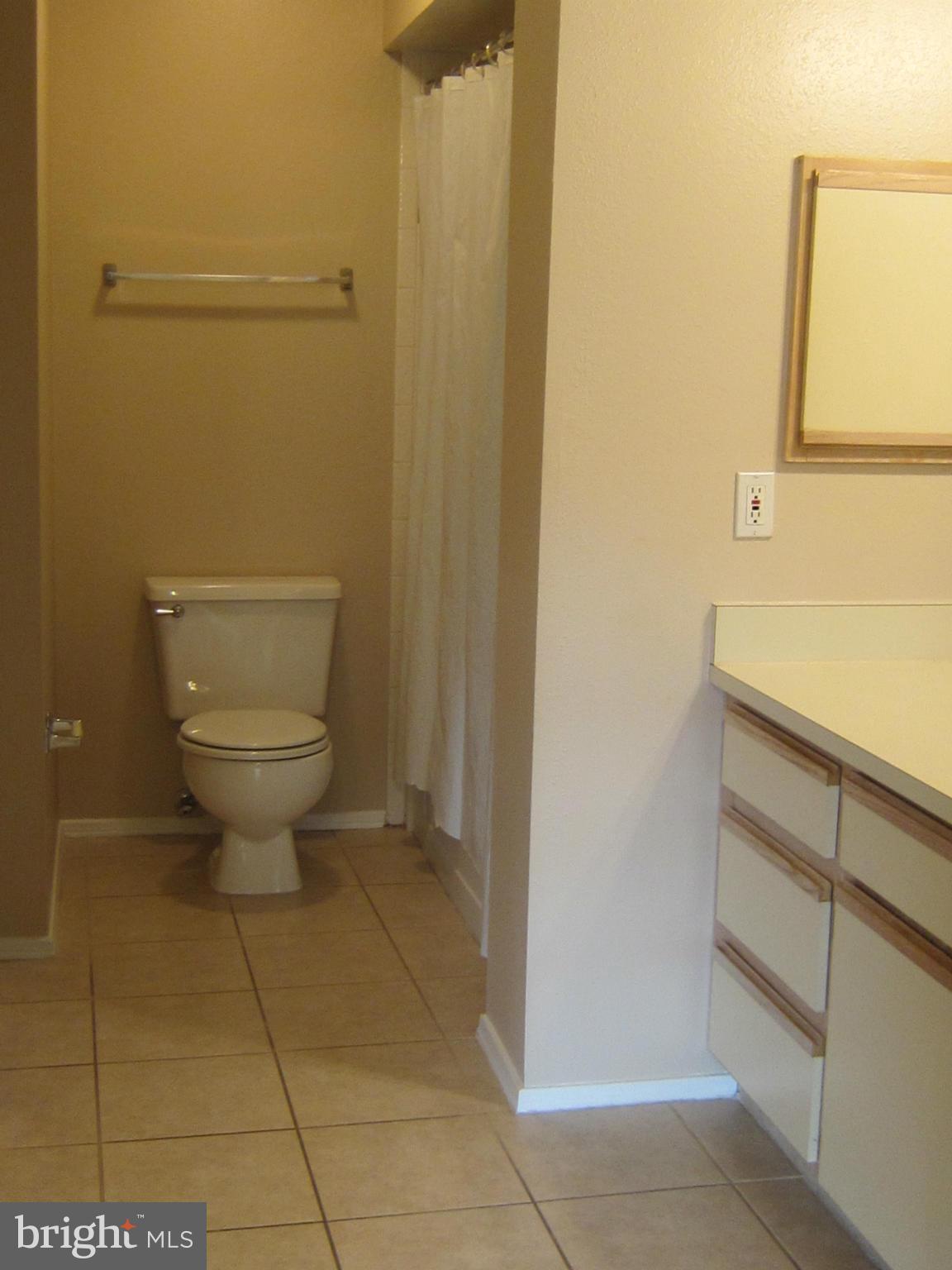 POINTE AT PARK CENTER - Residential Lease