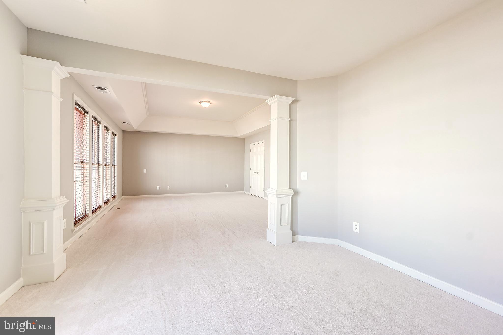 HEATHERBROOK - Residential