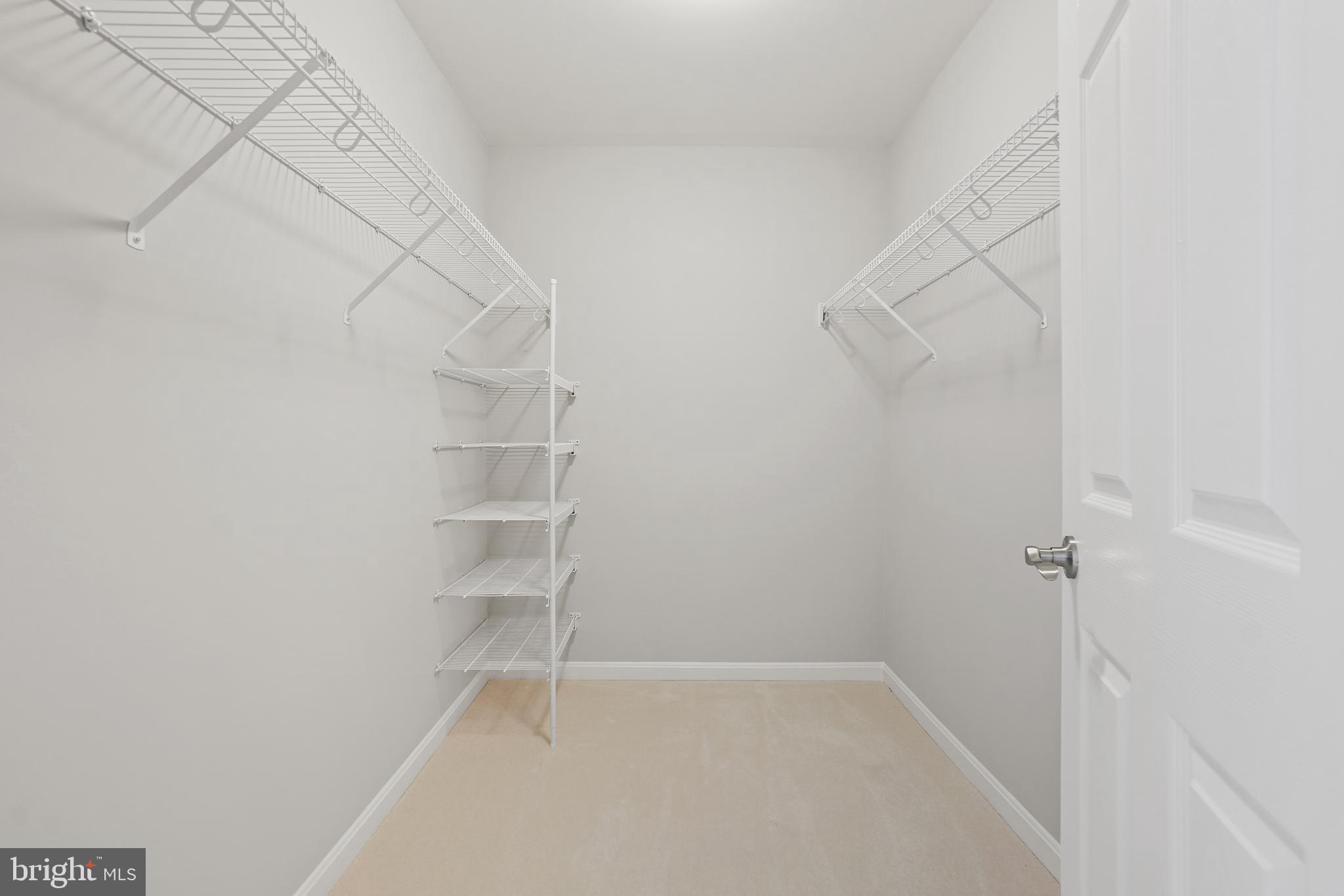 HEATHERBROOK - Residential