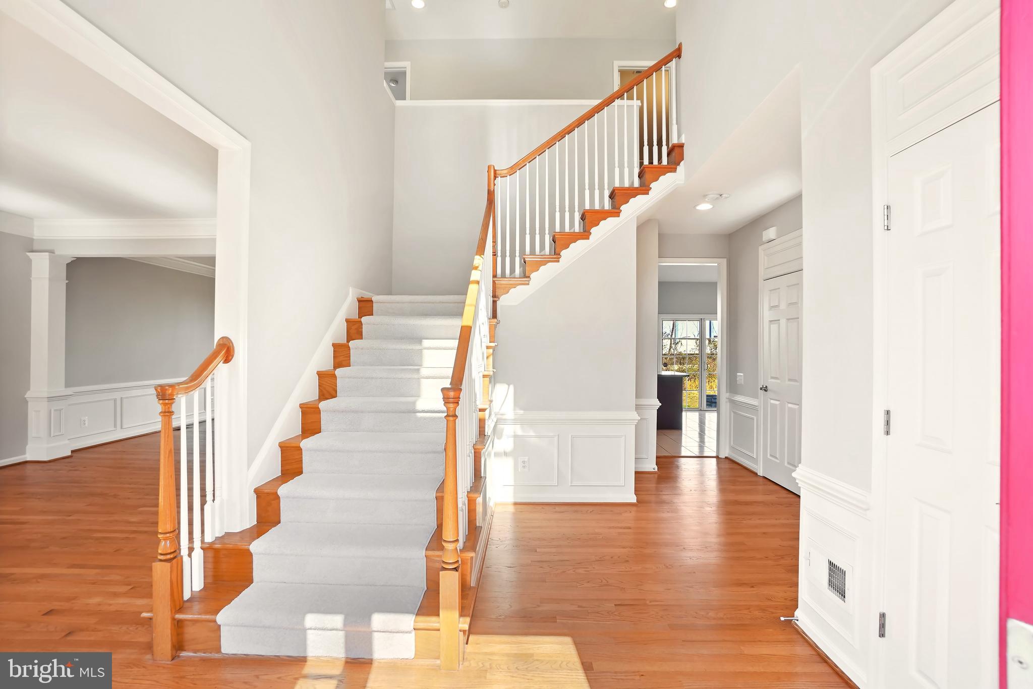 HEATHERBROOK - Residential