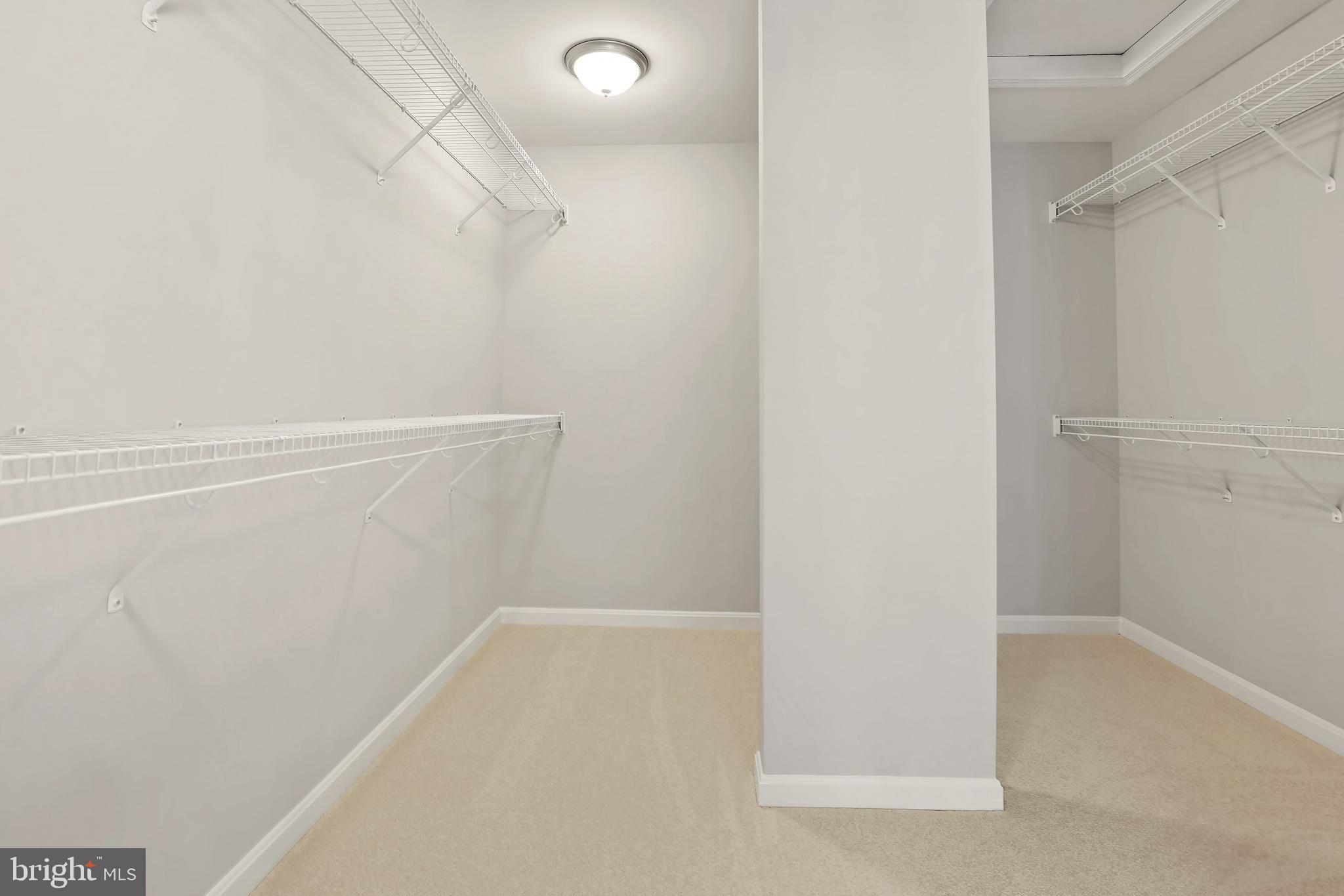 HEATHERBROOK - Residential