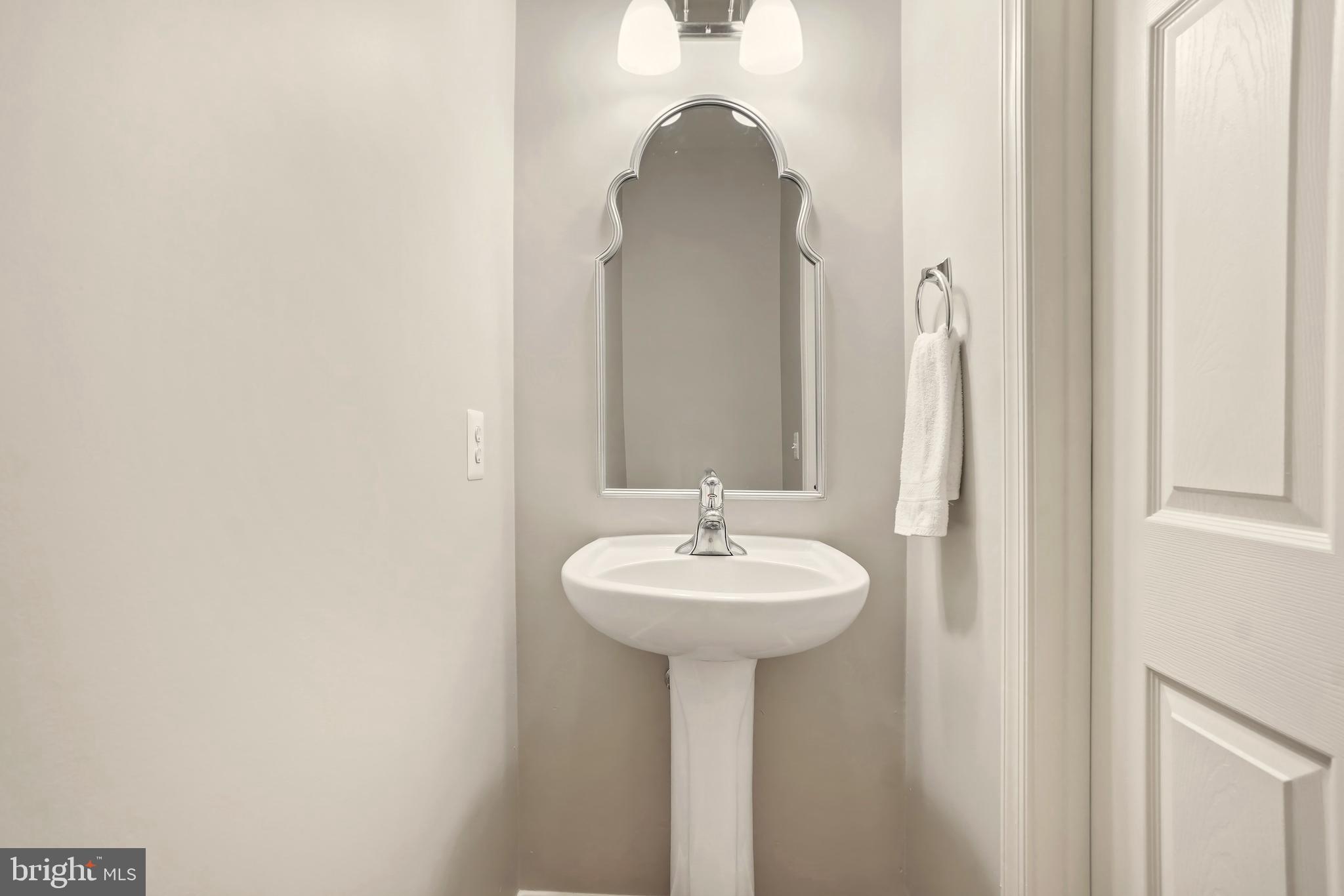 HEATHERBROOK - Residential