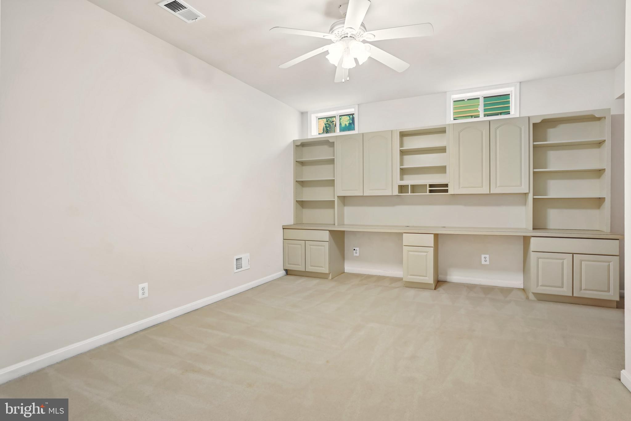 HEATHERBROOK - Residential