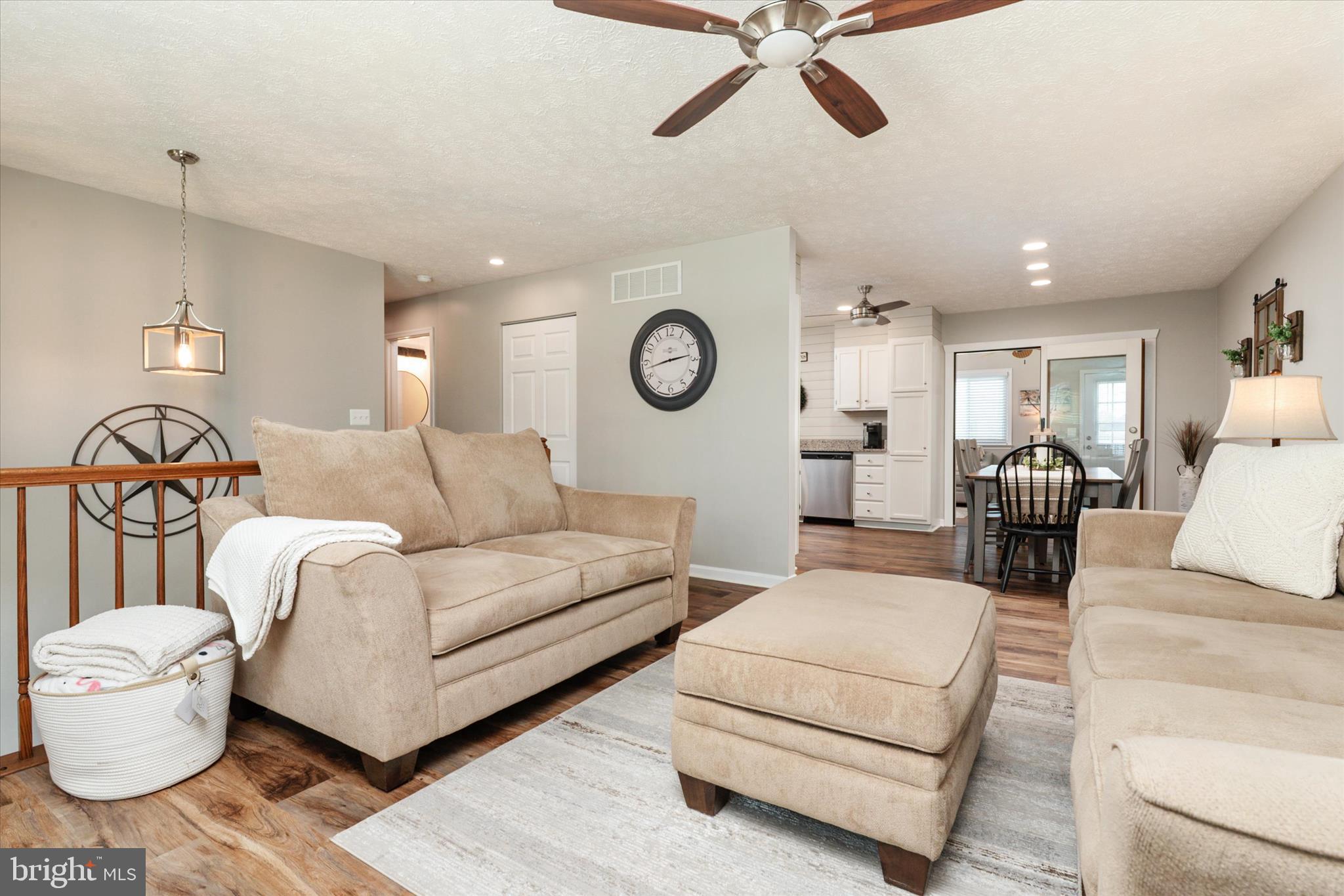 GARLAND - Residential